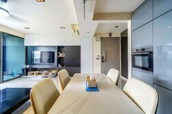 Waterwoods (D19), Condominium #533325251